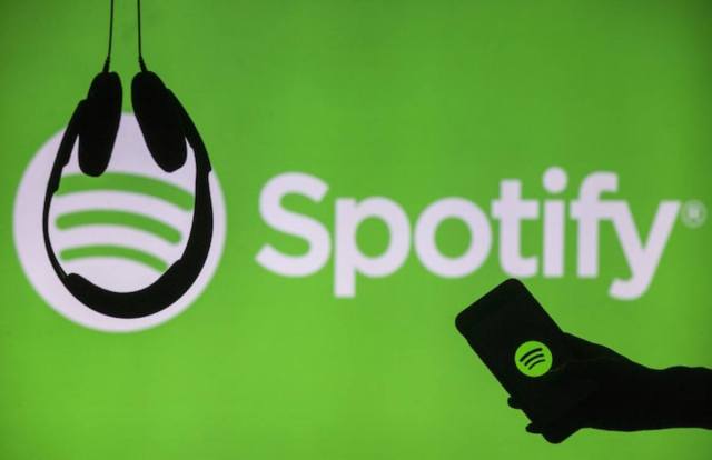 Spotify premium free apk download android 2018